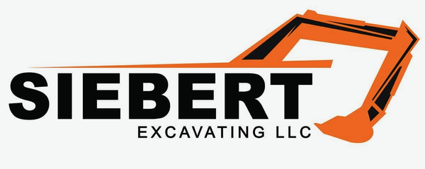 Siebert Excavating LLC